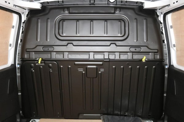 Used Peugeot Partner 2024 for sale - 76014829: Photo 15