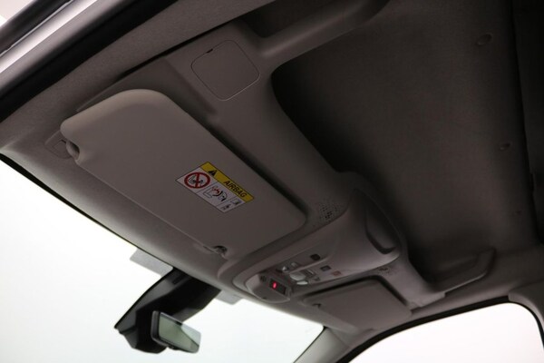 Used Peugeot Partner 2024 for sale - 76014829: Photo 28