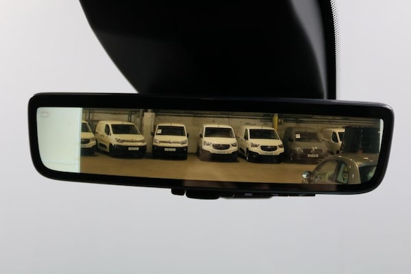 Used Peugeot Partner 2024 for sale - 76014829: Photo 29