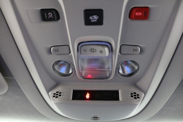 Used Peugeot Partner 2024 for sale - 76014829: Photo 30