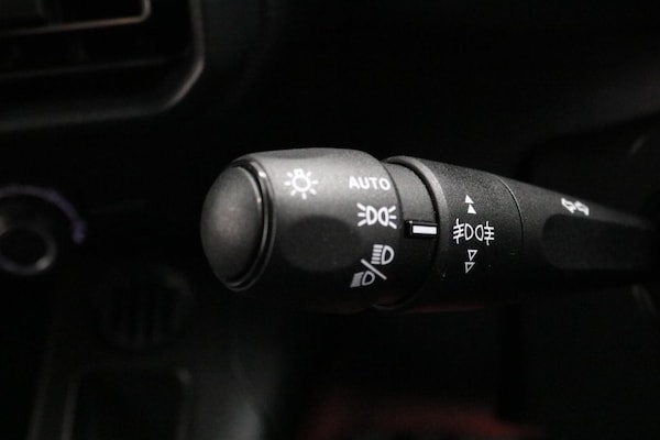 Used Peugeot Partner 2024 for sale - 76014829: Photo 32