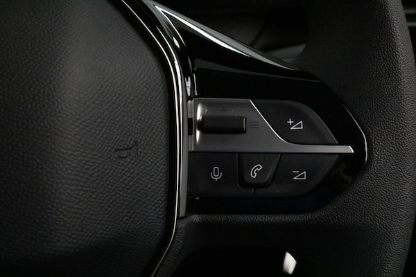 Used Peugeot Partner 2024 for sale - 76014829: Photo 35