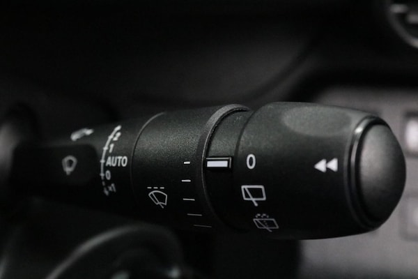 Used Peugeot Partner 2024 for sale - 76014829: Photo 36
