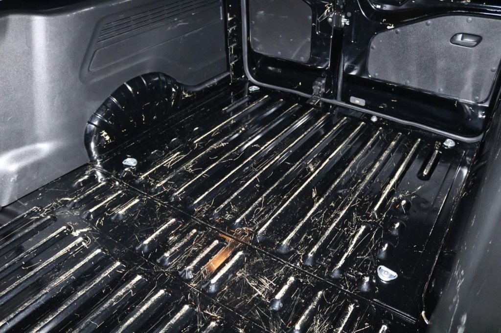 Used Peugeot Partner 2024 for sale - 76454204: Photo 13