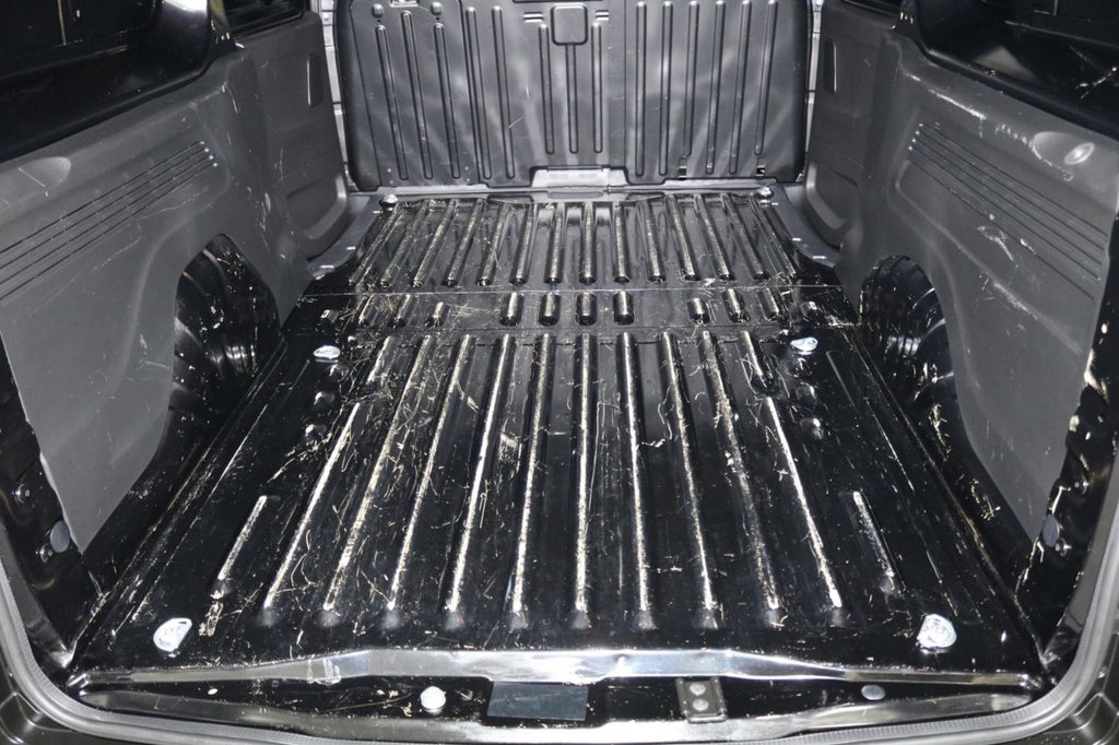 Used Peugeot Partner 2024 for sale - 76454204: Photo 17