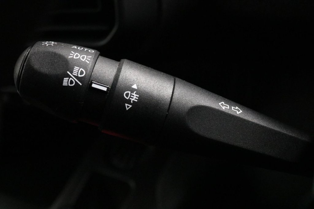 Used Peugeot Partner 2024 for sale - 76454204: Photo 29