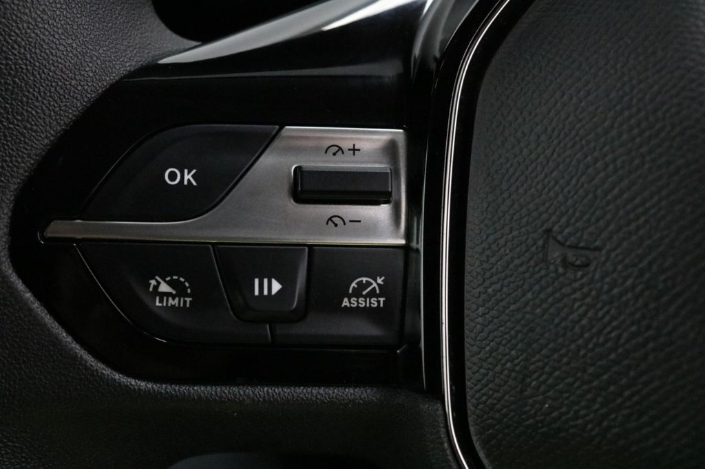 Used Peugeot Partner 2024 for sale - 76454204: Photo 30