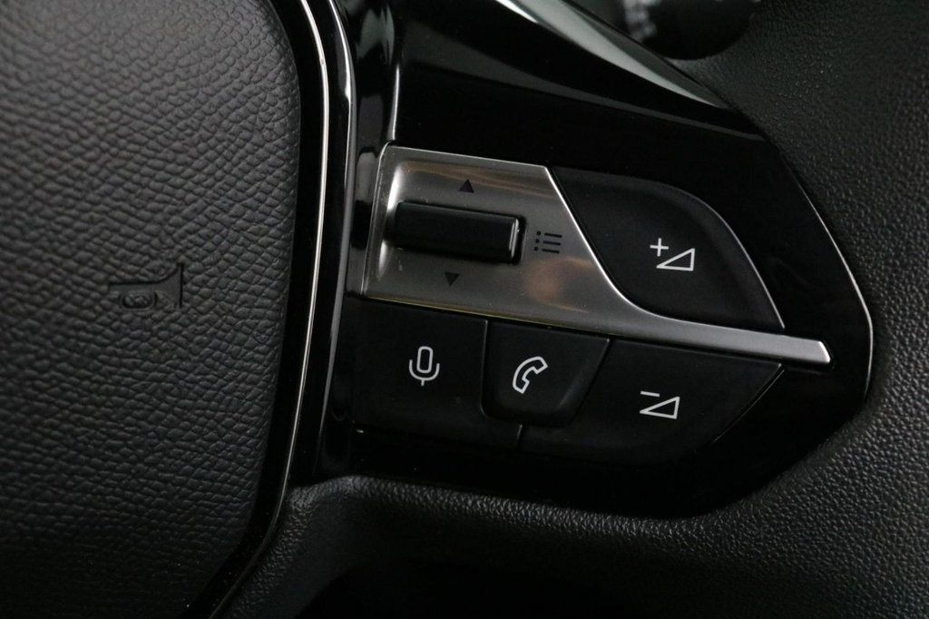 Used Peugeot Partner 2024 for sale - 76454204: Photo 32