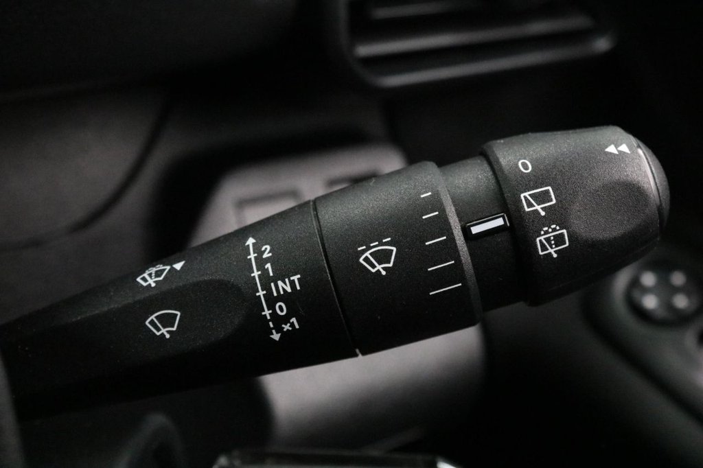 Used Peugeot Partner 2024 for sale - 76454204: Photo 33