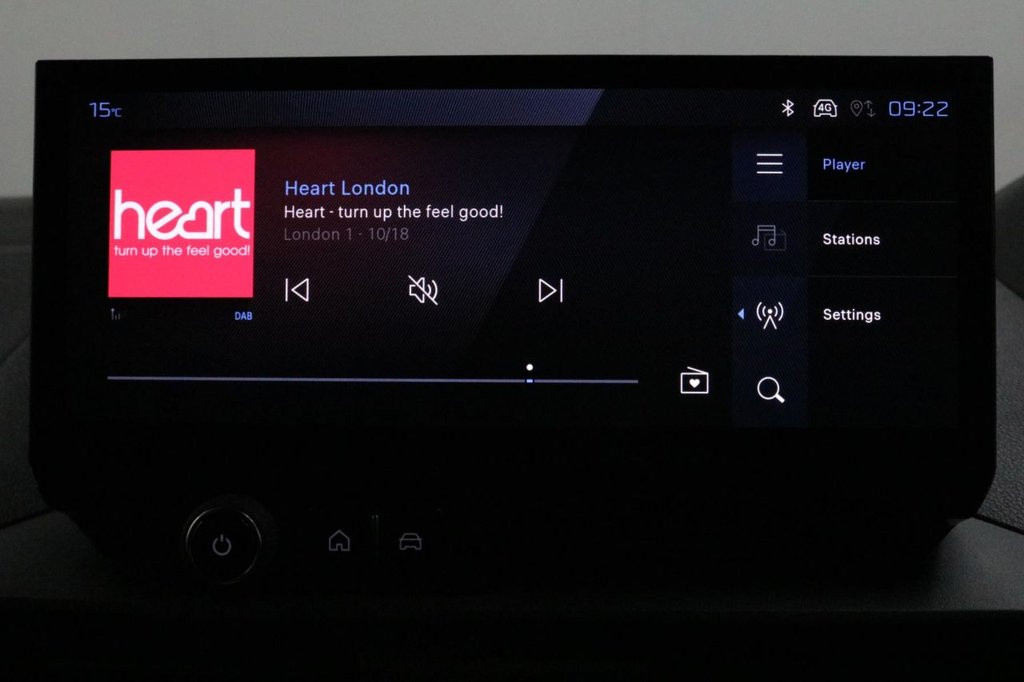 Used Peugeot Partner 2024 for sale - 76454204: Photo 37