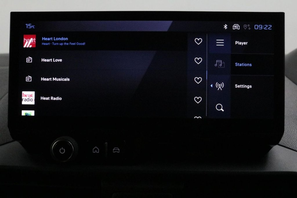 Used Peugeot Partner 2024 for sale - 76454204: Photo 47