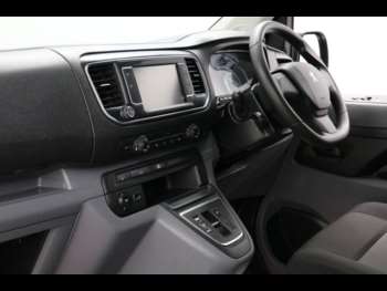Used Peugeot Expert 2022 for sale - 74529145: Photo