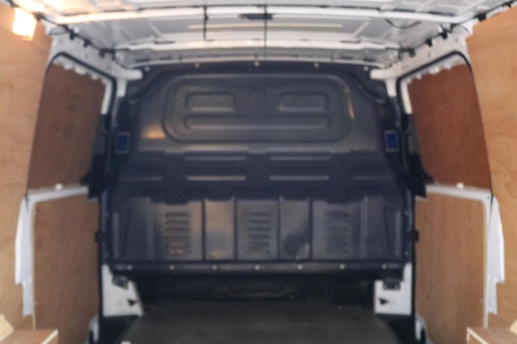 Used Mercedes-Benz Vito 2022 for sale - 77739583: Photo 18