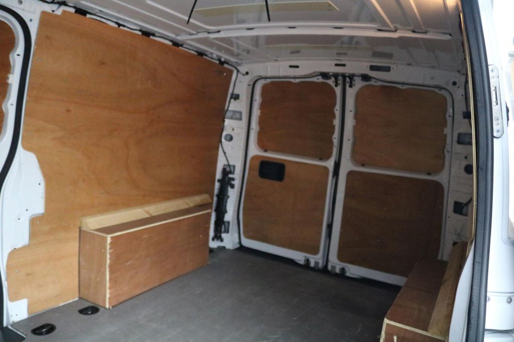 Used Mercedes-Benz Vito 2022 for sale - 77739583: Photo 20