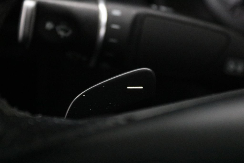 Used Mercedes-Benz Vito 2022 for sale - 77739583: Photo 33