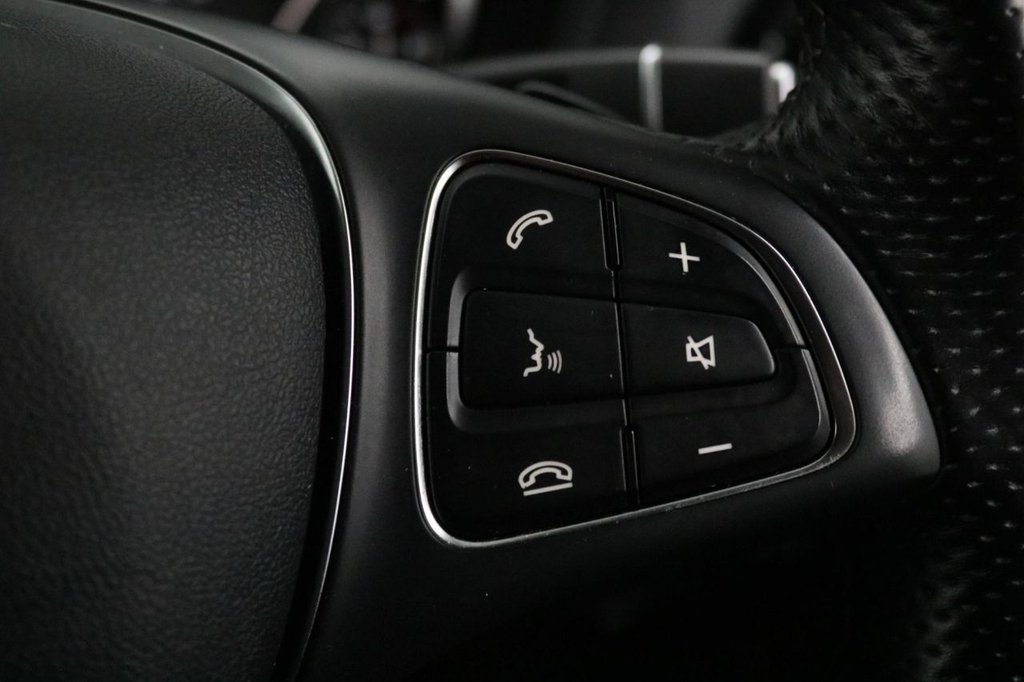 Used Mercedes-Benz Vito 2022 for sale - 77739583: Photo 36