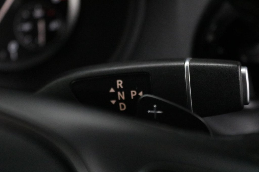 Used Mercedes-Benz Vito 2022 for sale - 77739583: Photo 37