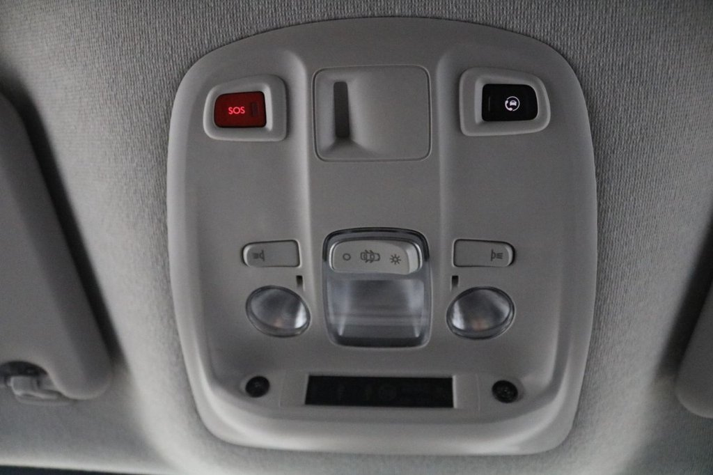 Used Vauxhall Vivaro 2022 for sale - 77764988: Photo 36