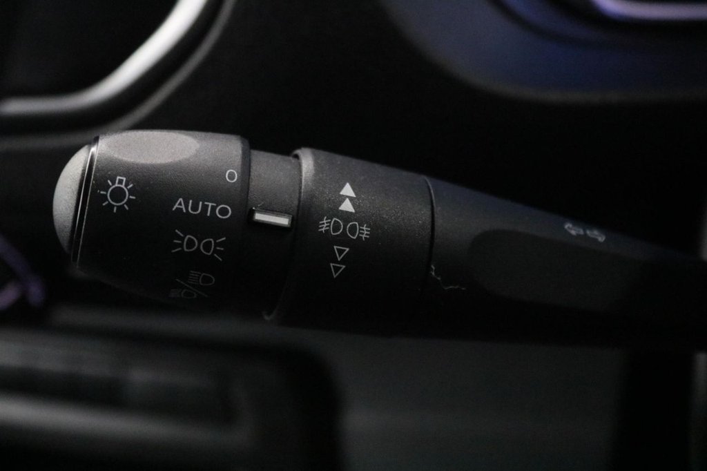 Used Vauxhall Vivaro 2022 for sale - 77764988: Photo 37