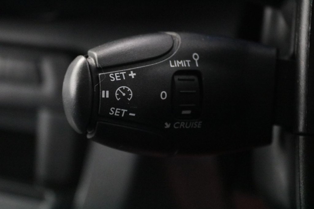 Used Vauxhall Vivaro 2022 for sale - 77764988: Photo 38