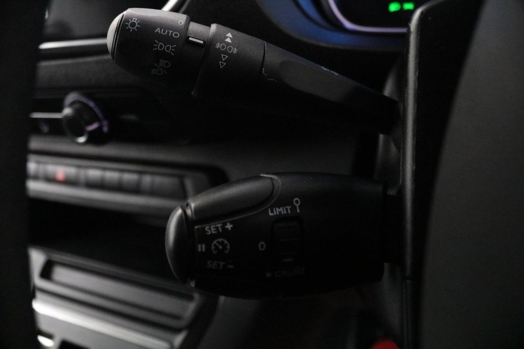 Used Vauxhall Vivaro 2022 for sale - 77764988: Photo 39