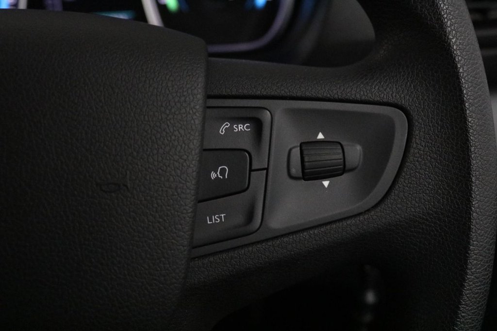 Used Vauxhall Vivaro 2022 for sale - 77764988: Photo 42