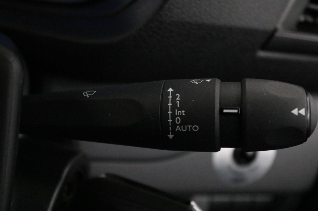 Used Vauxhall Vivaro 2022 for sale - 77764988: Photo 43