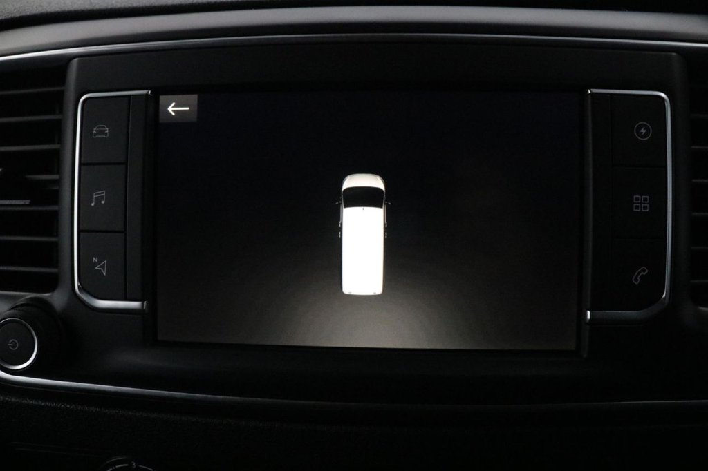 Used Vauxhall Vivaro 2022 for sale - 77764988: Photo 47