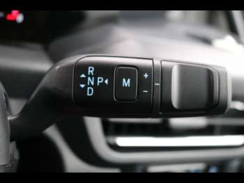 Used Ford Transit Custom 2023 for sale - 73748202: Photo