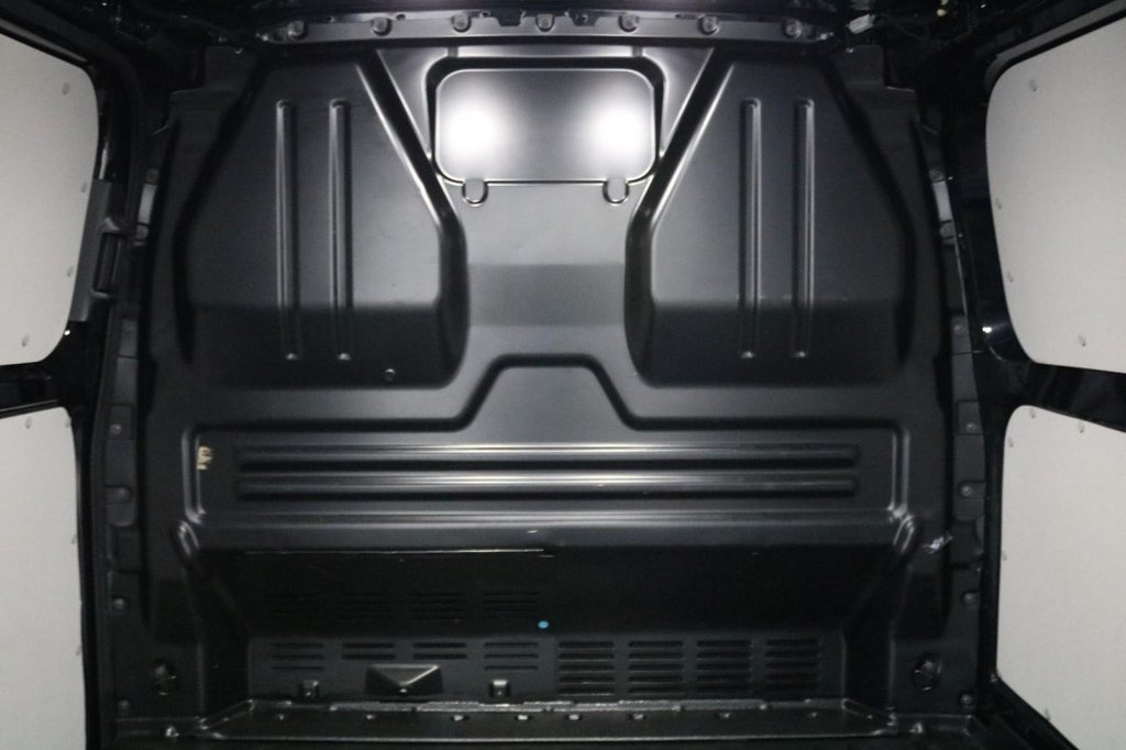 Used Ford Transit Custom 2024 for sale - 77188176: Photo 15