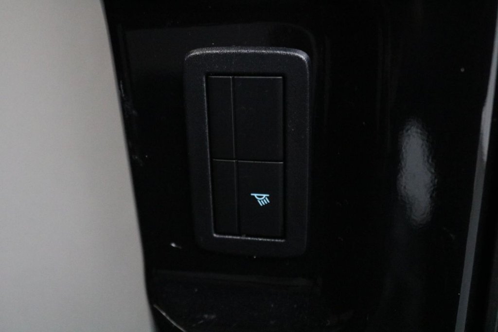 Used Ford Transit Custom 2024 for sale - 77188176: Photo 20