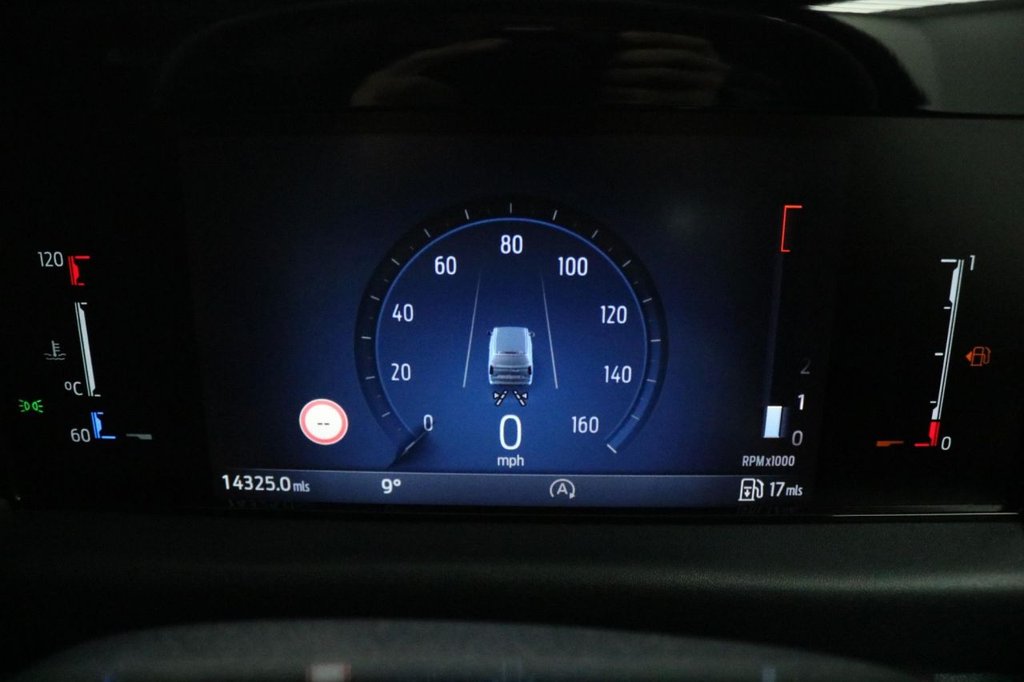 Used Ford Transit Custom 2024 for sale - 77188176: Photo 37