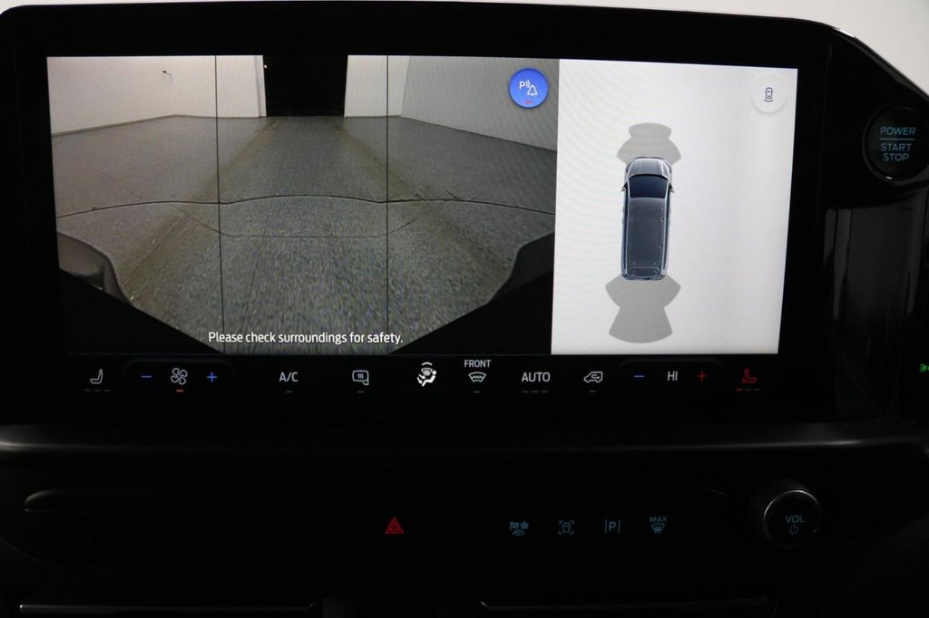 Used Ford Transit Custom 2024 for sale - 77188176: Photo 49