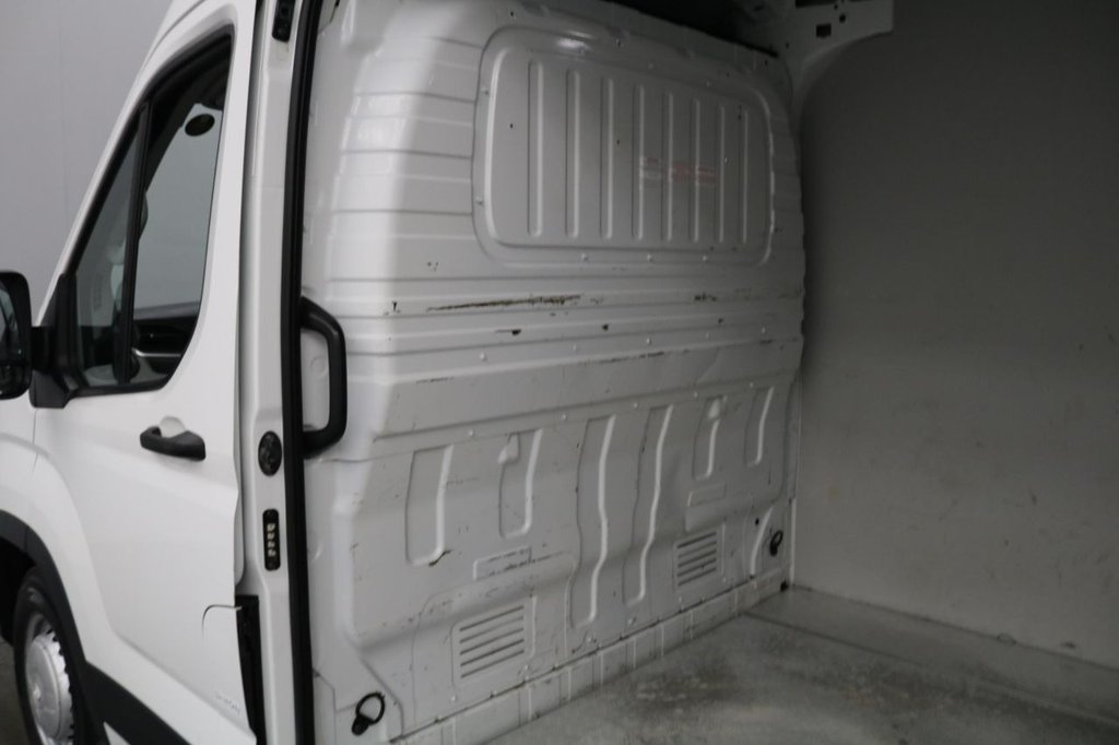 Used Maxus Deliver 9 2022 for sale - 77779802: Photo 15