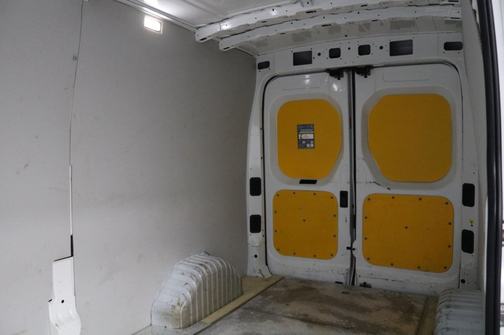 Used Maxus Deliver 9 2022 for sale - 77779802: Photo 17