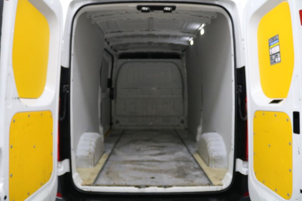 Used Maxus Deliver 9 2022 for sale - 77779802: Photo 19