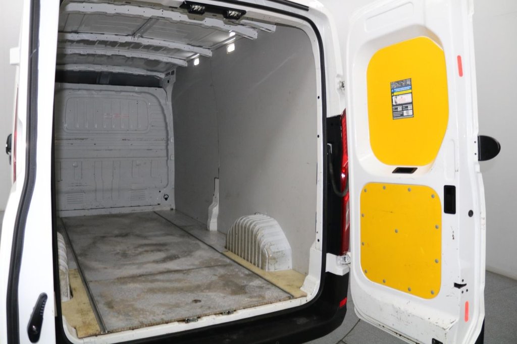 Used Maxus Deliver 9 2022 for sale - 77779802: Photo 20