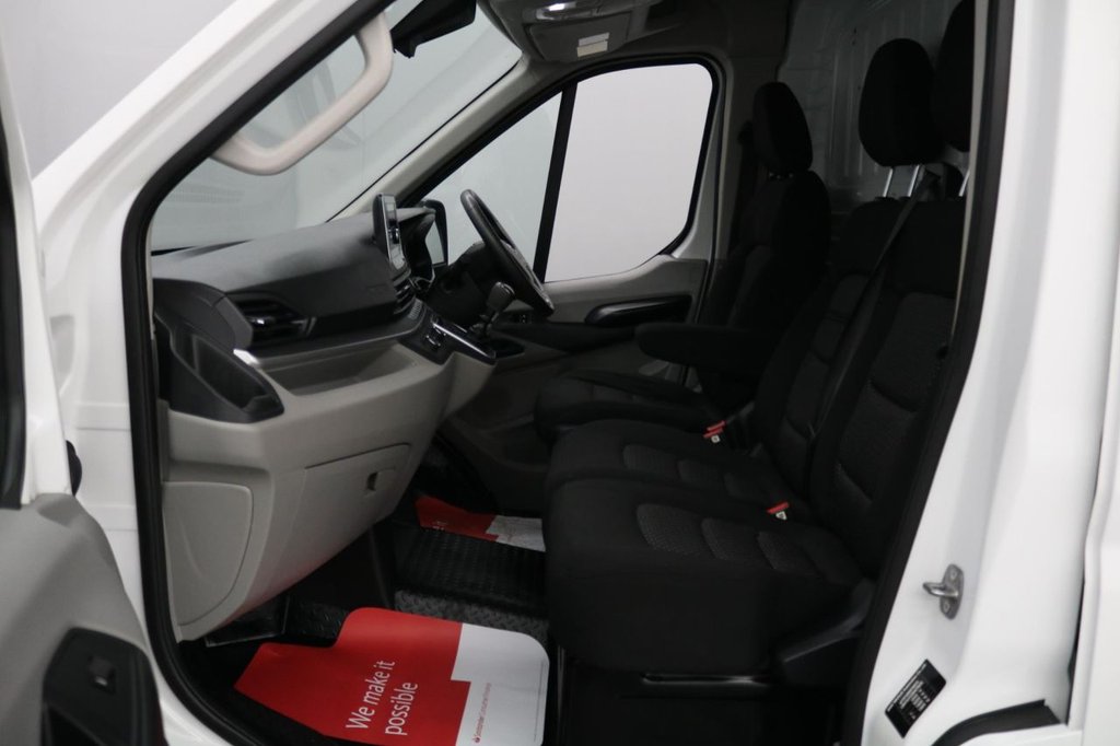 Used Maxus Deliver 9 2022 for sale - 77779802: Photo 25