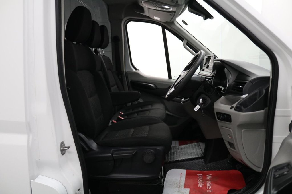 Used Maxus Deliver 9 2022 for sale - 77779802: Photo 26