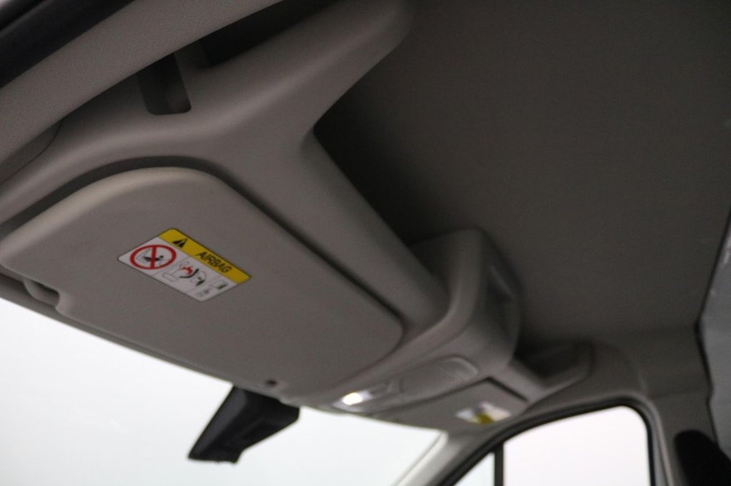 Used Maxus Deliver 9 2022 for sale - 77779802: Photo 29