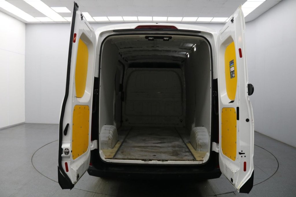 Used Maxus Deliver 9 2022 for sale - 77779802: Photo 3