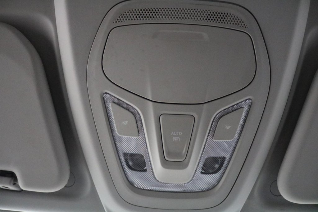 Used Maxus Deliver 9 2022 for sale - 77779802: Photo 30