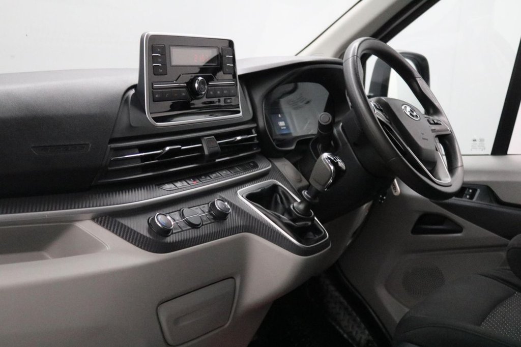 Used Maxus Deliver 9 2022 for sale - 77779802: Photo 31