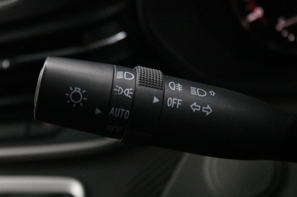 Used Maxus Deliver 9 2022 for sale - 77779802: Photo 32