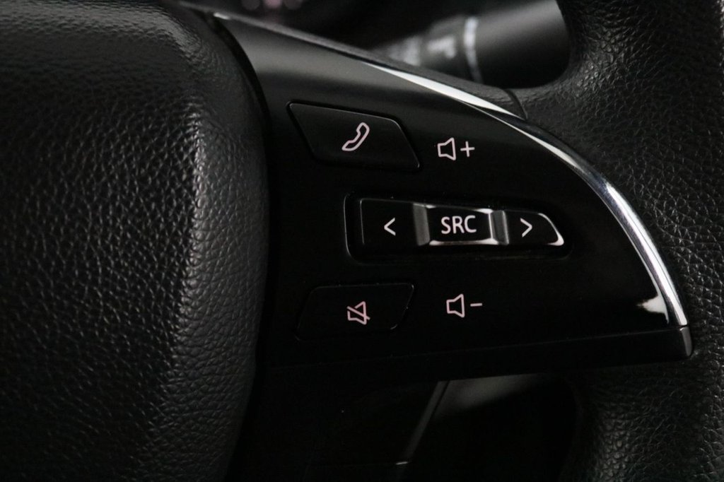 Used Maxus Deliver 9 2022 for sale - 77779802: Photo 34