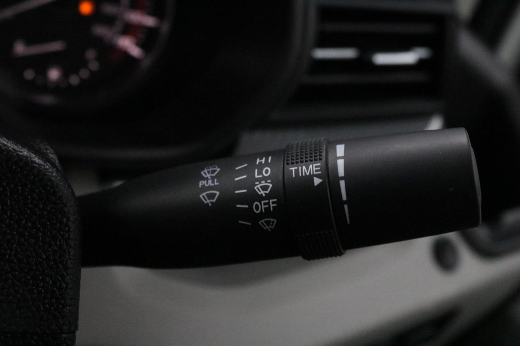 Used Maxus Deliver 9 2022 for sale - 77779802: Photo 35