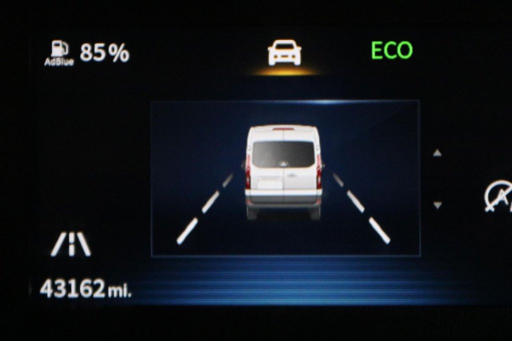 Used Maxus Deliver 9 2022 for sale - 77779802: Photo 37