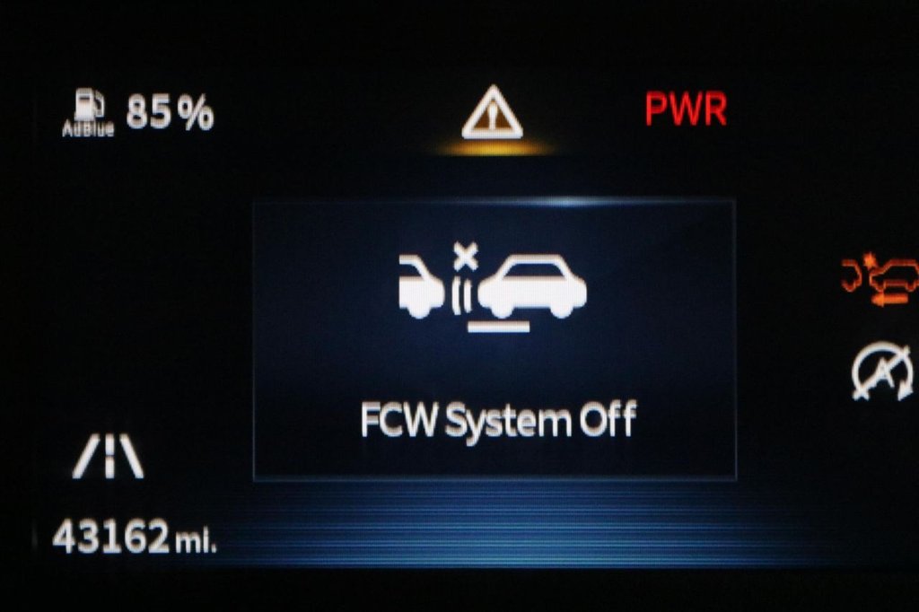 Used Maxus Deliver 9 2022 for sale - 77779802: Photo 38