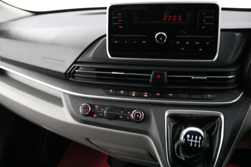 Used Maxus Deliver 9 2022 for sale - 77779802: Photo 39