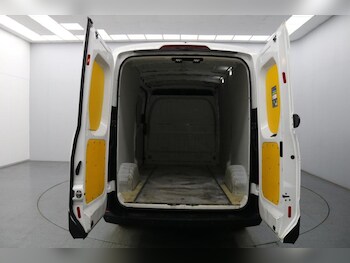 Used Maxus Deliver 9 2022 for sale - 77779802: Photo